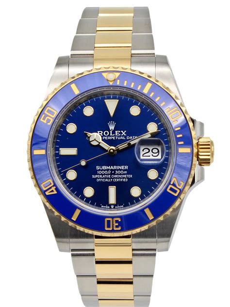 mens luxury watches rolex|rolex timepiece price.